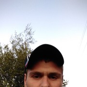 ,   , 32 ,   ,   , c 