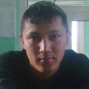 ���������� ������, ���� ������� ��������, 36 ���, ������������ ��� ������