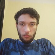   ,  , 24