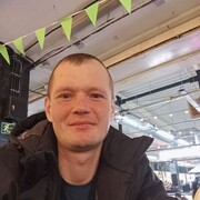 ���������� �����������, ���� ������� �����, 35 ���, ������������ ��� ����� � ���������, c�������� ���������