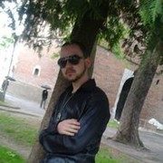  ,   , 32 ,   ,   , c 
