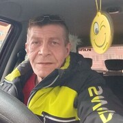  ,  , 53