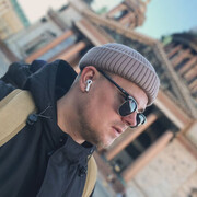 ���������� ������, ���� ������� ������, 31 ���, ������������ ��� ������, ����� � ���������