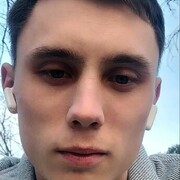 ���������� ���������, ���� ������� �����, 29 ���, ������������ ��� ������, ����� � ���������