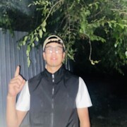  -,  , 26