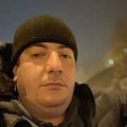  ,   , 35 ,   ,   , c , 