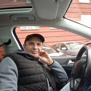 ���������� ����, ���� ������� ���������, 58 ���, ������������ ��� ������, ����� � ���������, c�������� ���������