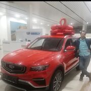 ���������� ������ ��������, ���� ������� �����, 38 ���, ������������ ��� ������, ����� � ���������, c�������� ���������