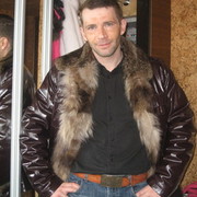 ���������� ������ ��������, ���� ������� �������, 53 ����, ������������ ��� ������