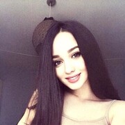 ���������� ������, ���� ������� ����, 26 ���, ������������ ��� ������, ����� � ���������