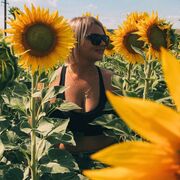  ,   Katrin, 34 ,     , c 