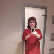 ���������� ������, ���� ������� �����, 47 ���, ������������ ��� ������