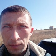  ,   , 39 ,     , c 