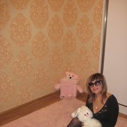  ,   Karolina33, 51 ,   ,   , c 