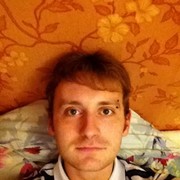 ���������� ������, ���� ������� ����, 40 ���, ������������ ��� ������, ����� � ���������, c�������� ���������, ���������