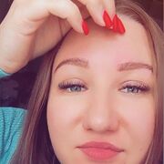  ,   , 33 ,   ,   