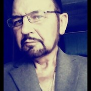  ,   Anatolii, 67 ,     , c 