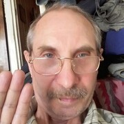  ,   Jan, 68 ,   ,   