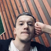  ,  , 28