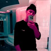  ,  , 18