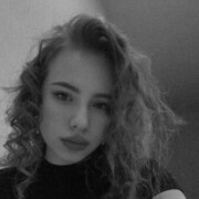 ���������� ������, ����