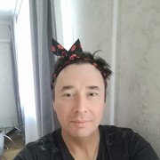  ,   , 50 ,   ,   , c 