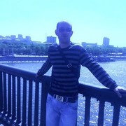  ,   Artem meliky, 38 ,   ,   , c 