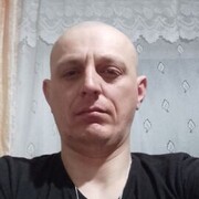 ���������� ���������-�������, ���� ������� �������, 39 ���, ������������ ��� ������, ����� � ���������, c�������� ���������, ���������