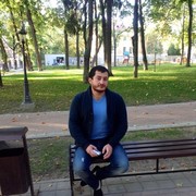 ���������� ������, ���� ������� �����, 37 ���, ������������ ��� ������, ����� � ���������, c�������� ���������