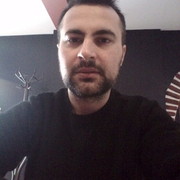  ,   Sem, 35 ,     , c 