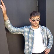 ���������� ������, ���� ������� ����, 34 ����, ������������ ��� ������, ����� � ���������