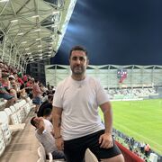 ���������� ������, ���� ������� ����, 39 ���, ������������ ��� ������, ����� � ���������, c�������� ���������, ���������