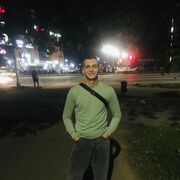  ,   , 26 ,   ,   , c , 