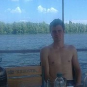 ���������� ����, ���� ������� Andriy, 32 ����, ������������ ��� ������, ����� � ���������, c�������� ���������