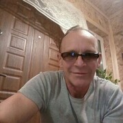  ,   , 67 ,   ,   