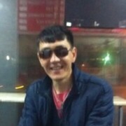 ���������� �����-���������, ���� ������� ����, 37 ���, ������������ ��� ������, ����� � ���������