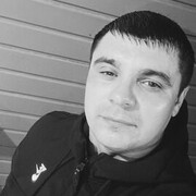 ���������� ����������, ���� ������� �������, 35 ���, ������������ ��� ������, ����� � ���������