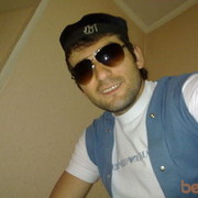  ,   OMAR, 41 ,   