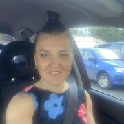  ,   , 55 ,     , c 