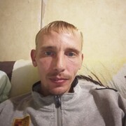  ,   , 38 ,   ,   , c 