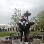 ���������� ������, ���� ����� �������, 24 ����, ������������ ��� ������, ����� � ���������, c�������� ���������