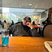 ���������� ������, ������� �����, 28