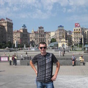  ,   Roma, 37 ,   