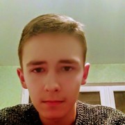  ,   , 24 ,   ,   , c 