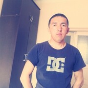 ���������� ������, ���� ������� ������, 45 ���, ������������ ��� ������, ����� � ���������, c�������� ���������