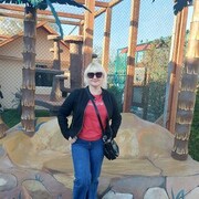  ,   , 44 ,     , c , 