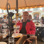  ,   , 62 ,   ,   