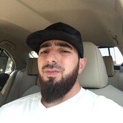 ���������� ����������, ���� ������� ����, 35 ���, ������������ ��� ������, ����� � ���������