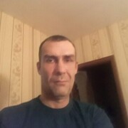 ���������� ��������, ���� ������� ������, 51 ���, ������������ ��� c�������� ���������