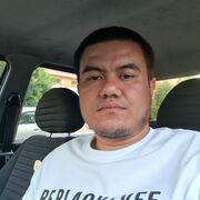 ���������� �������, ���� ������� Aliyev Jasur, 35 ���, ������������ ��� ������, ����� � ���������